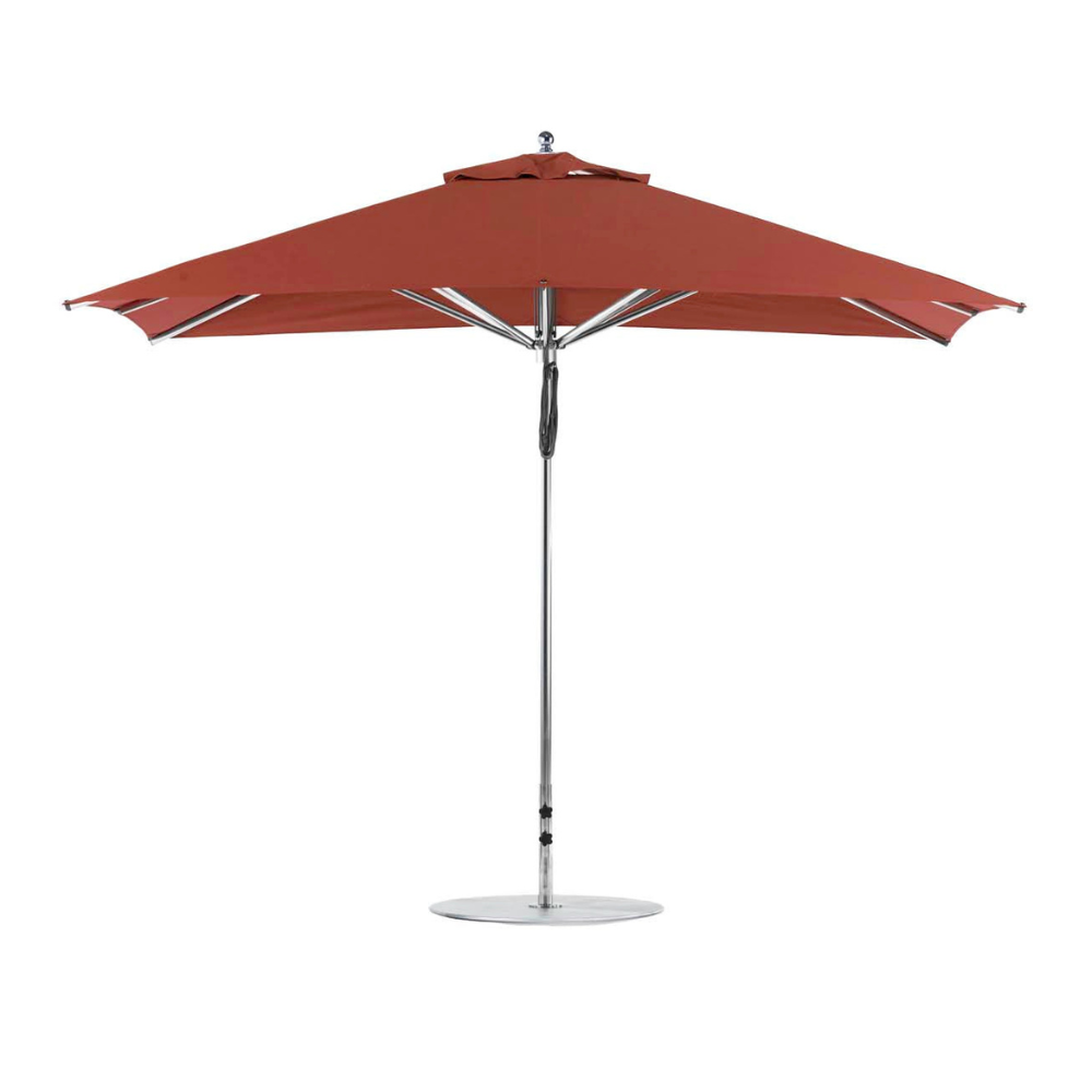 Outdoor Umbrellas