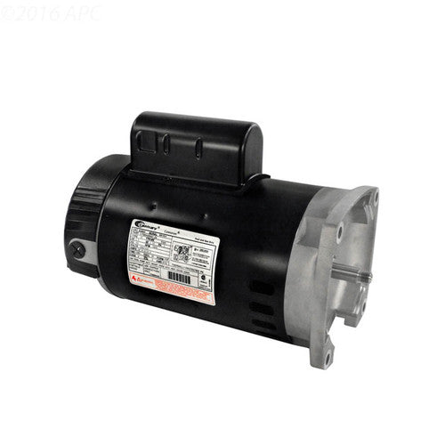 Century Pool Pump Motor 1.5HP | B2854V1
