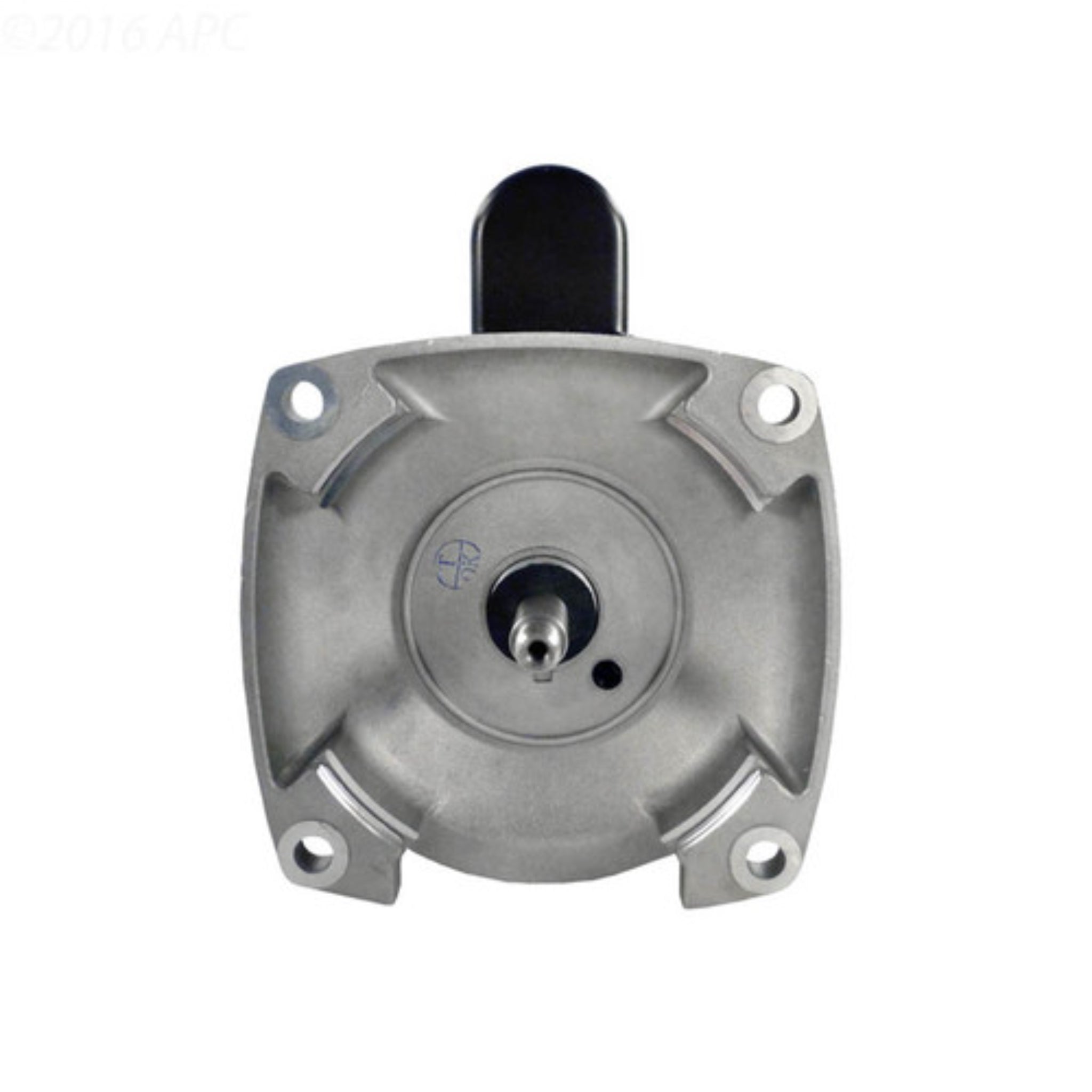 Century Pool Pump Motor 1.5HP | B2854V1