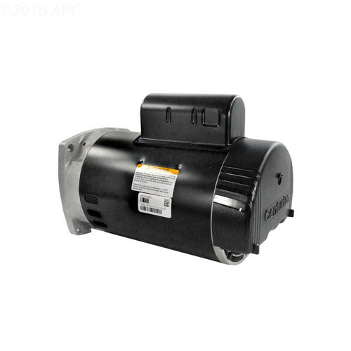 Century Pool Pump Motor 1.5HP | B2854V1