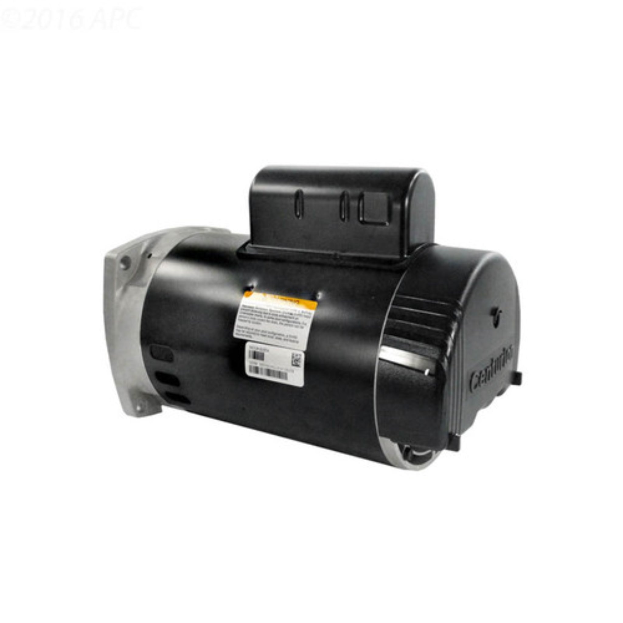 Century Pool Pump Motor 1.5HP | B2854V1