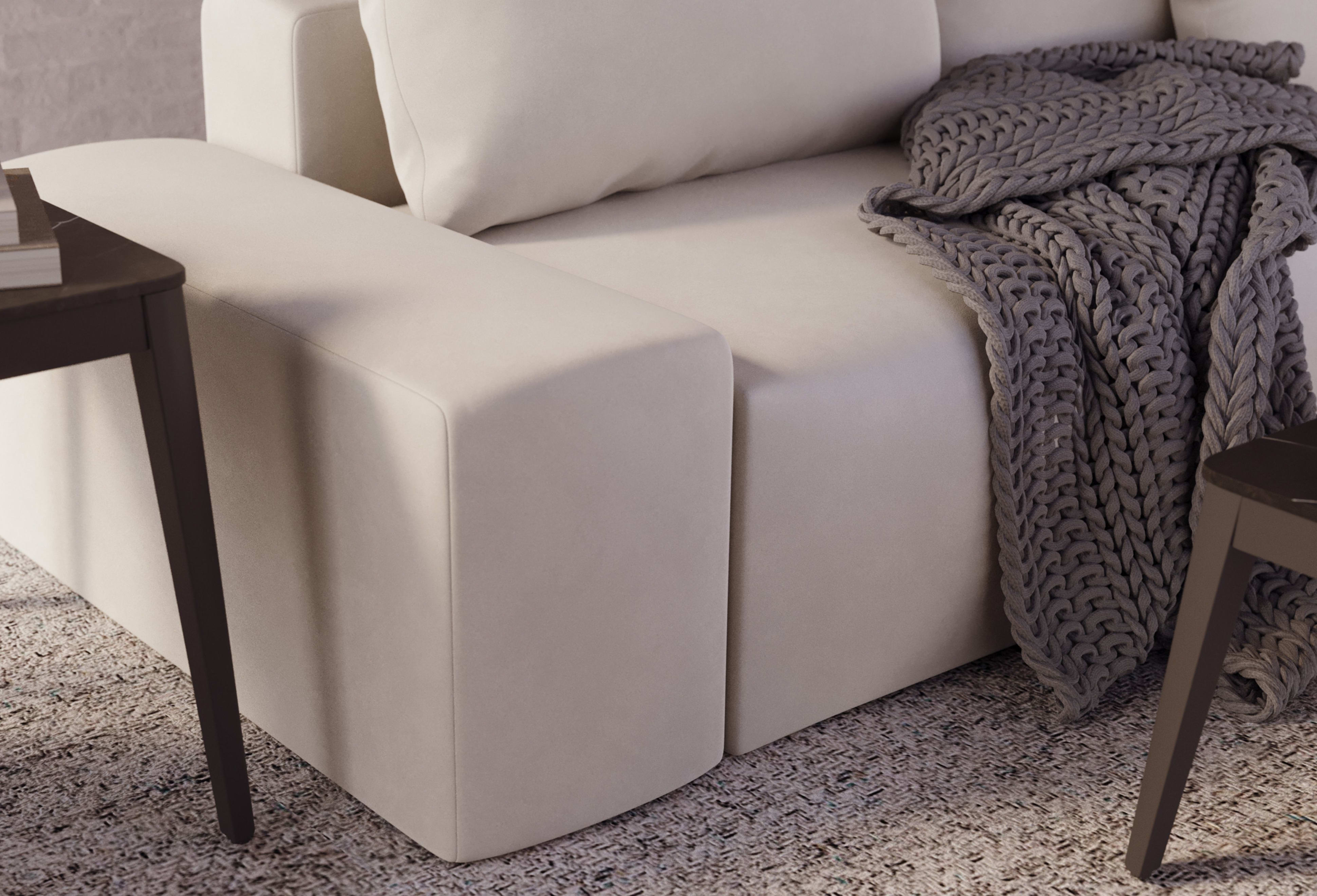 Veranda Sofa By Outer