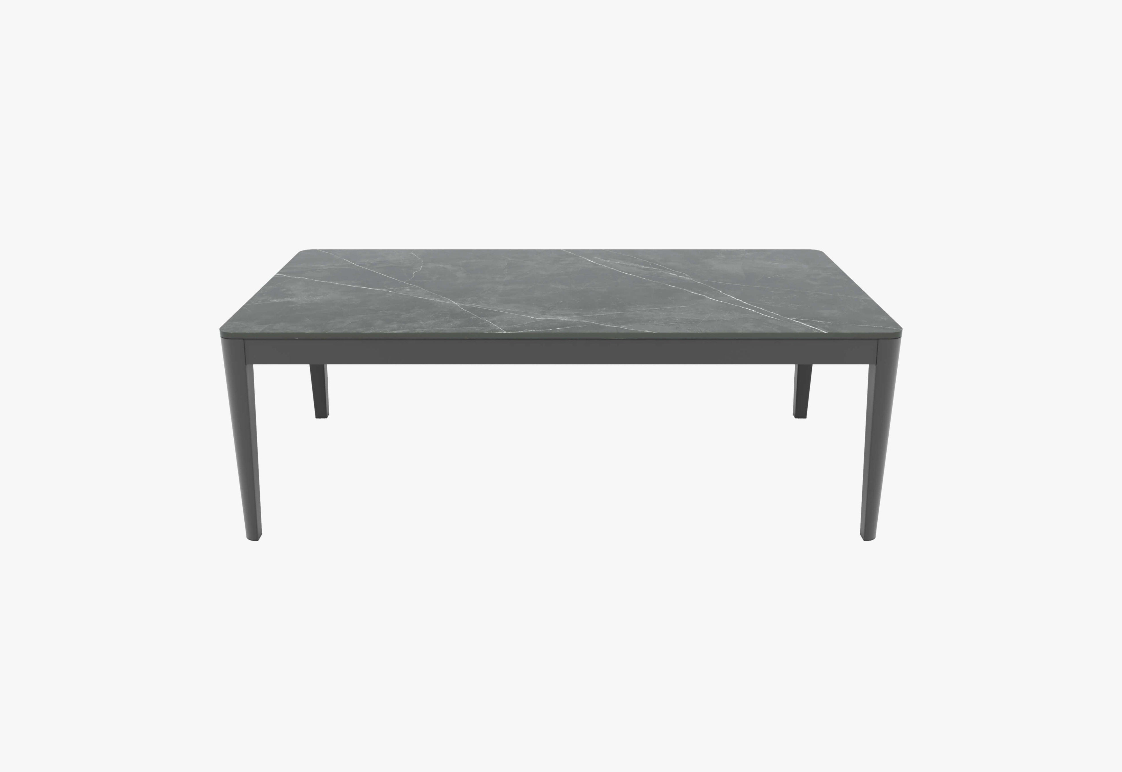 OuterStone Outdoor Dining Table By Outer