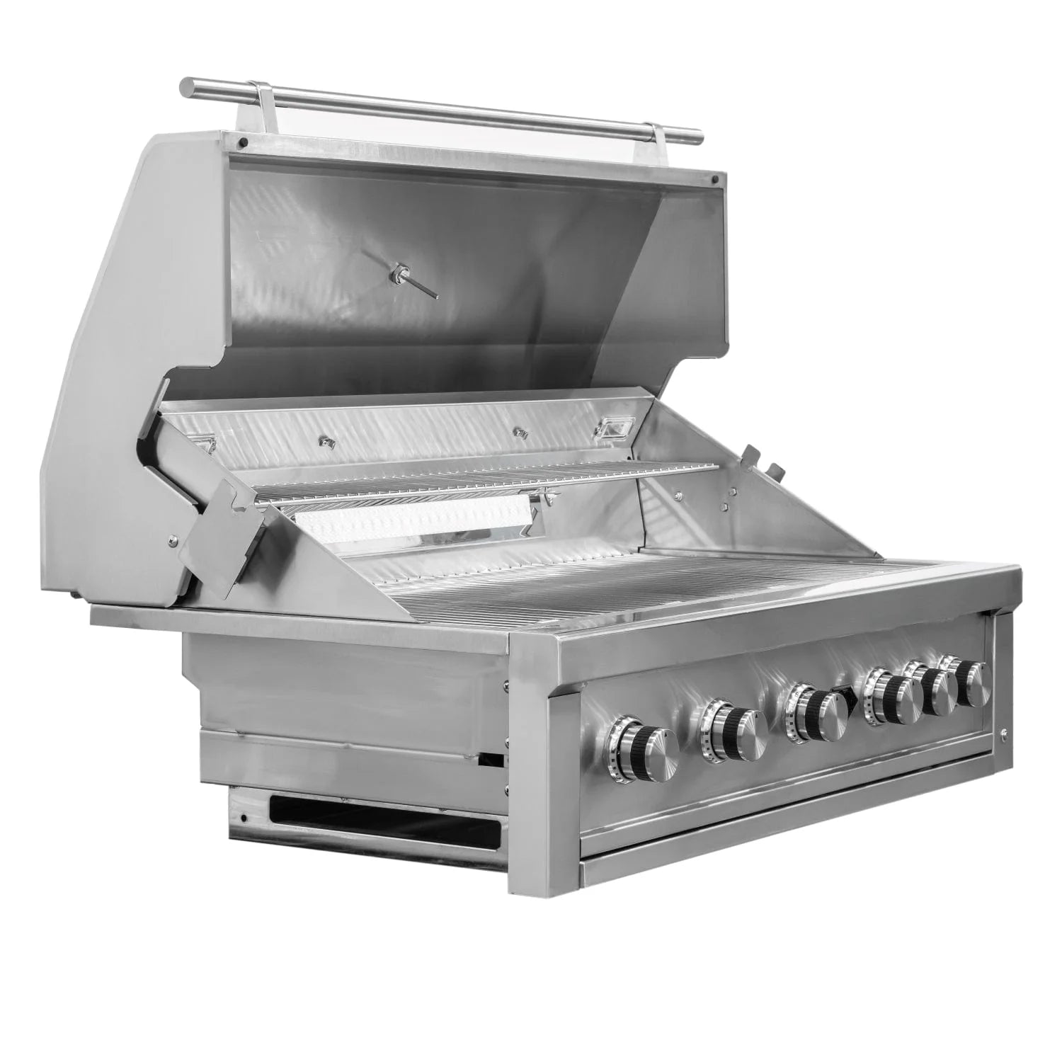 Videl Series Burner Grill