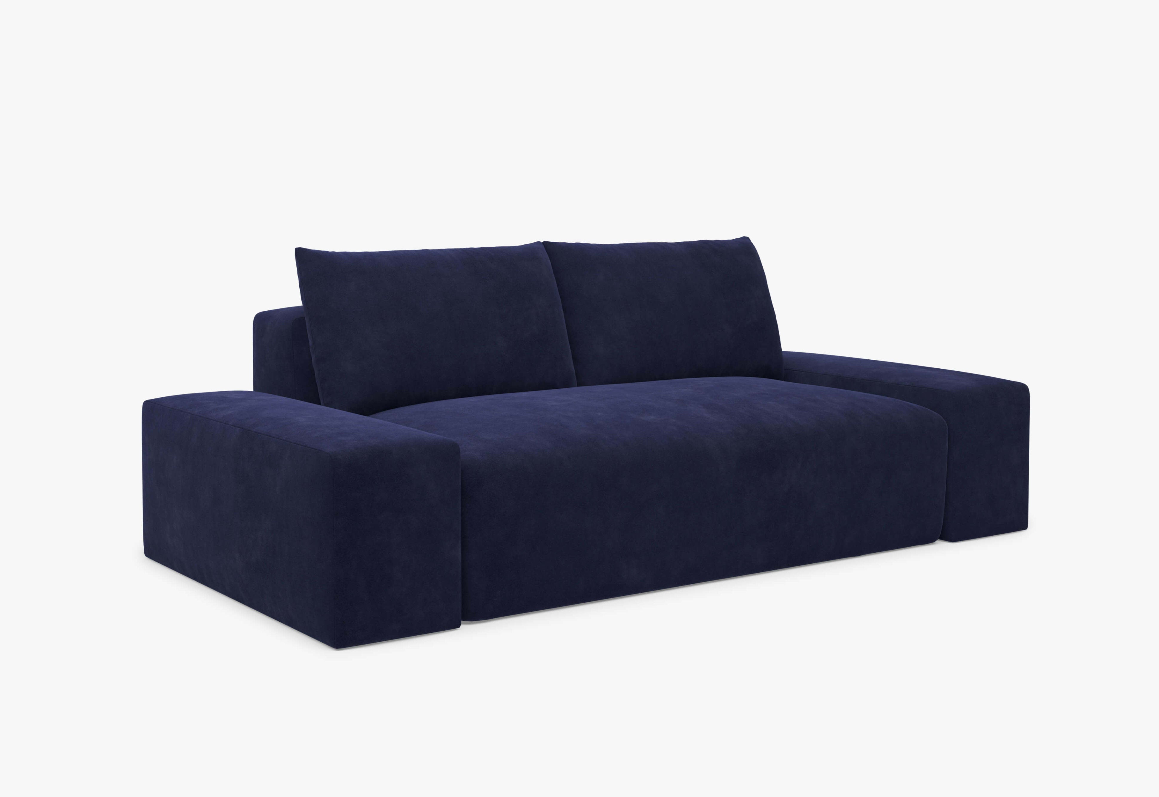 Veranda Sofa By Outer