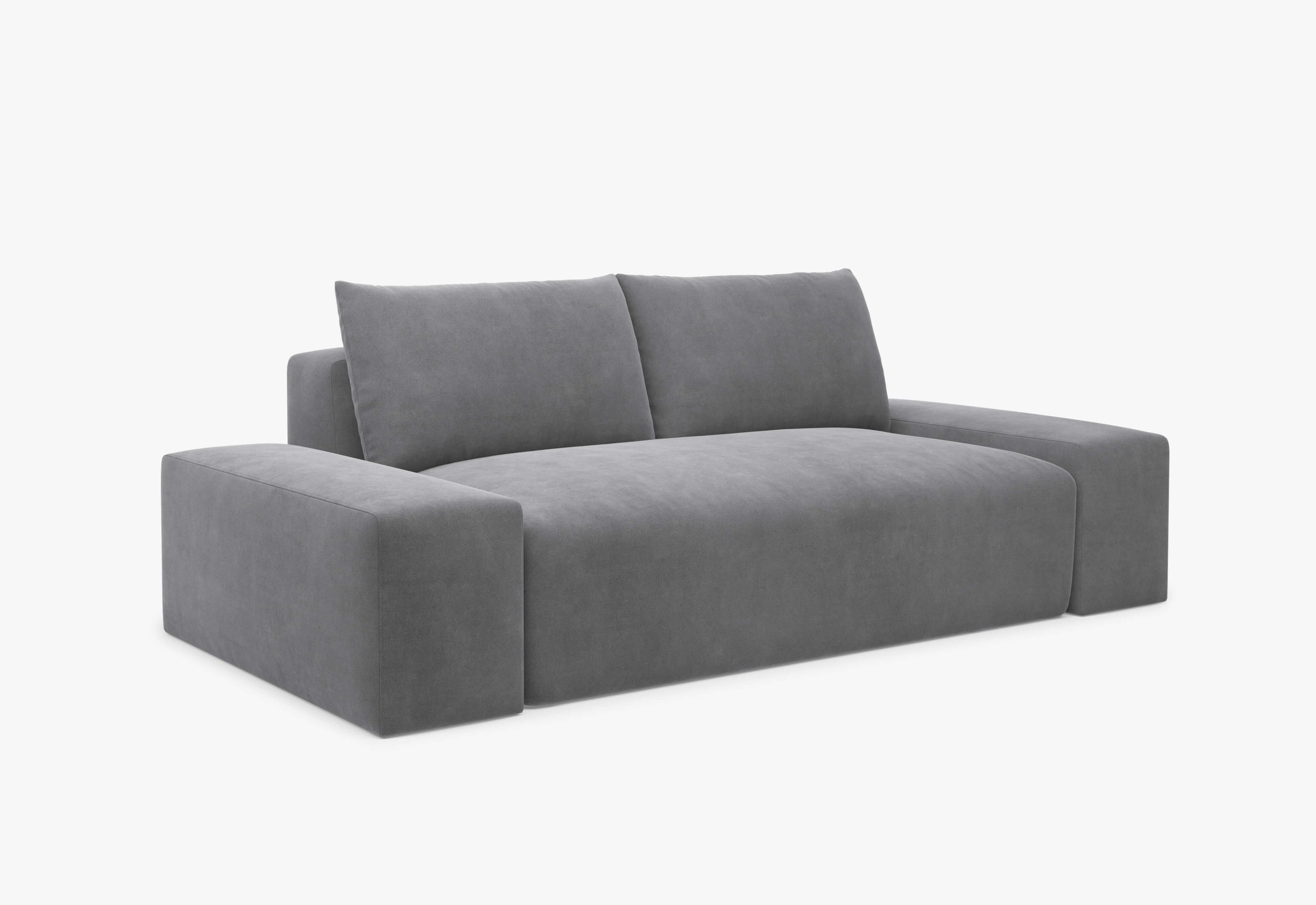Veranda Sofa By Outer