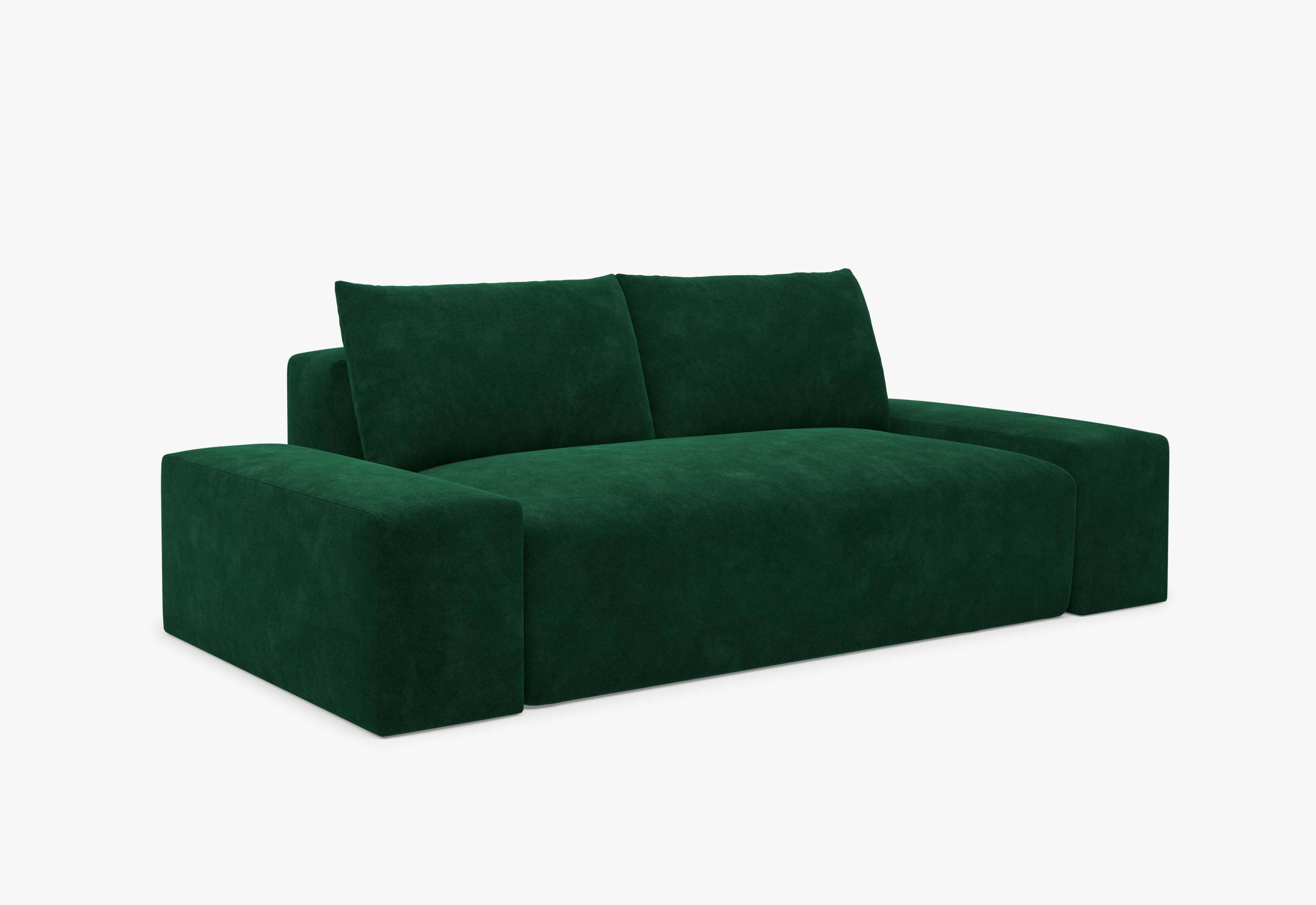 Veranda Sofa By Outer