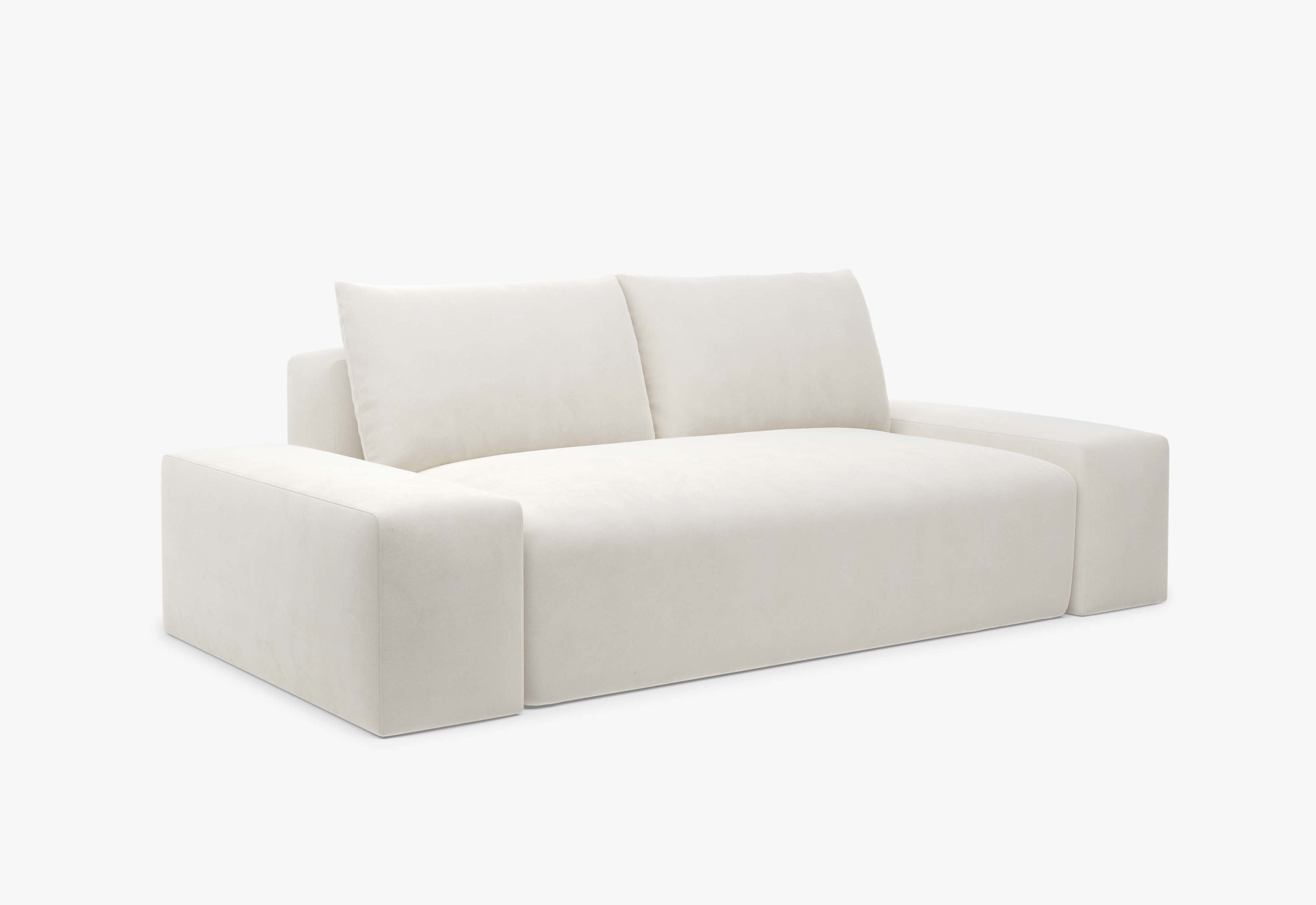 Veranda Sofa By Outer