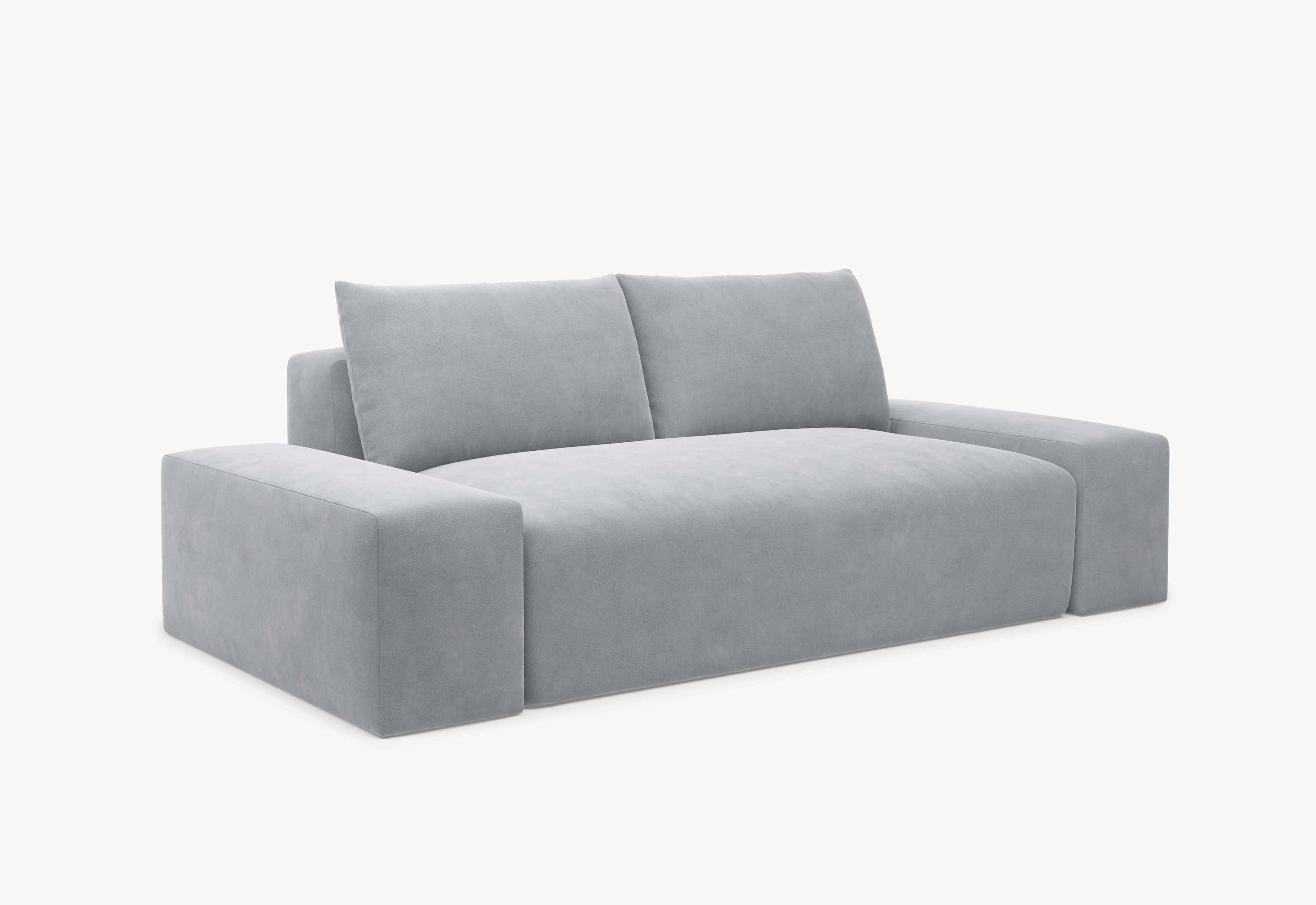 Veranda Sofa By Outer