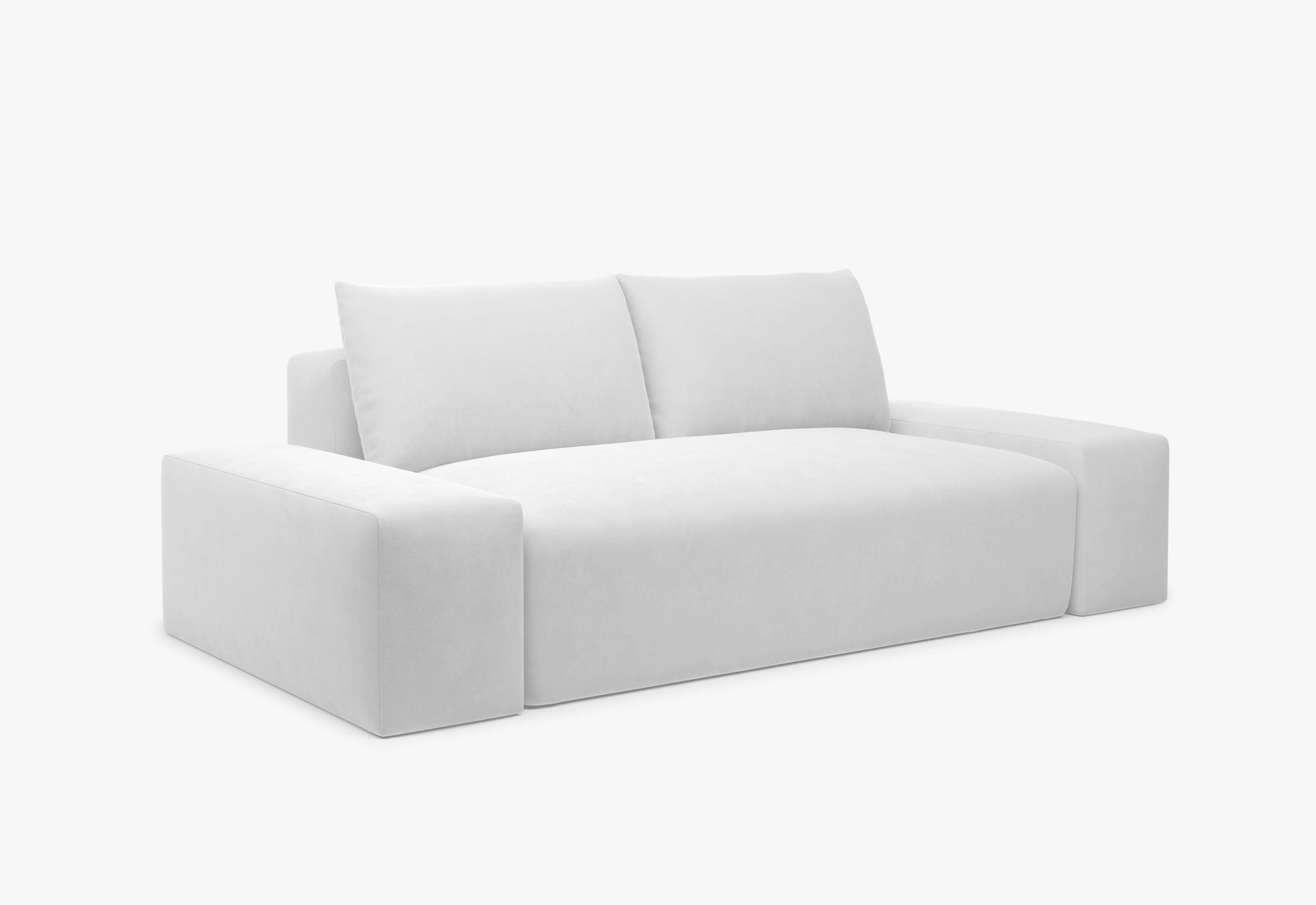Veranda Sofa By Outer