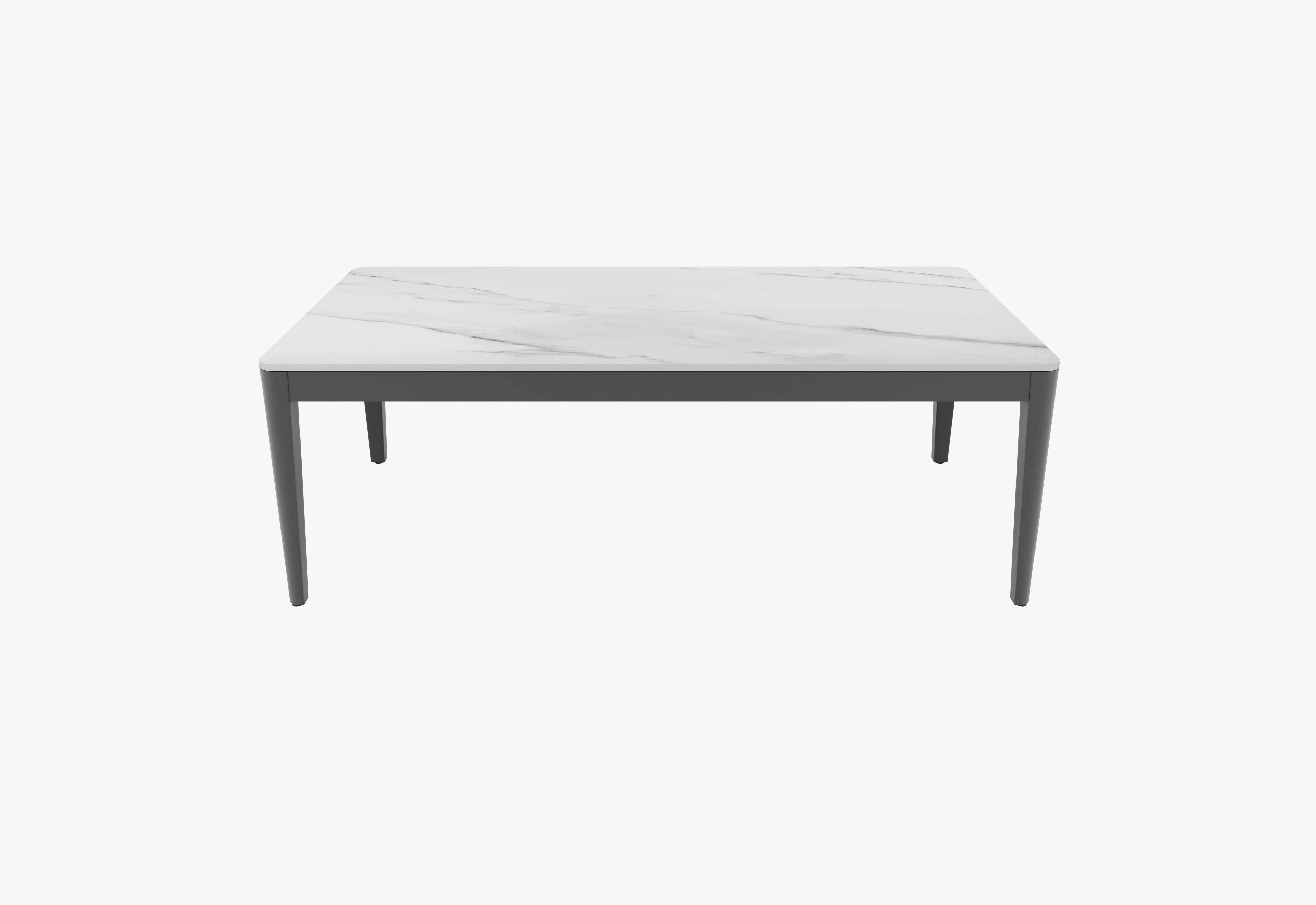 OuterStone Outdoor Dining Table By Outer
