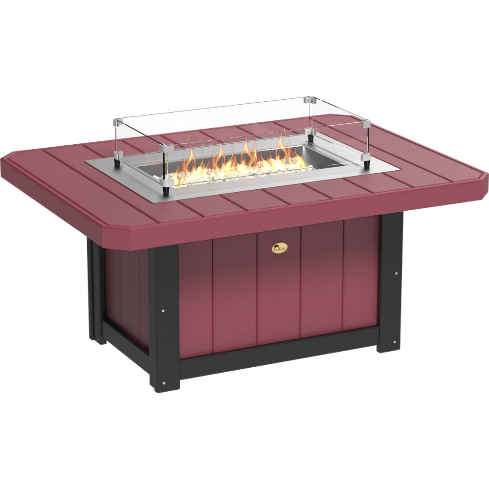 Fire Pits