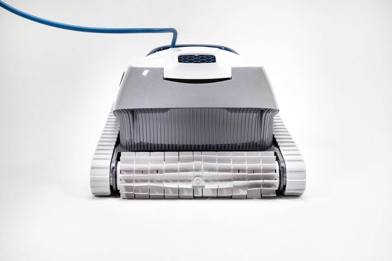 Prowler 920 Robotic In Ground Pool Cleaner