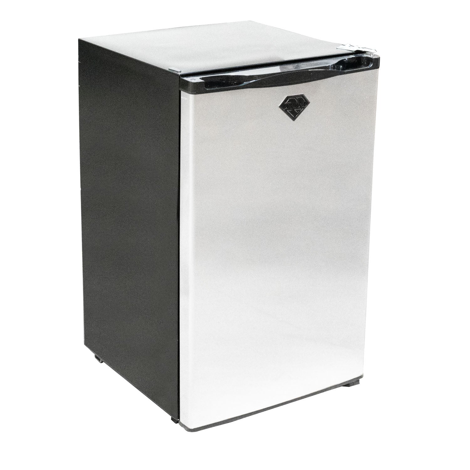 The Outdoor Plus Luxe 64I Margarita Center - BBQ Island