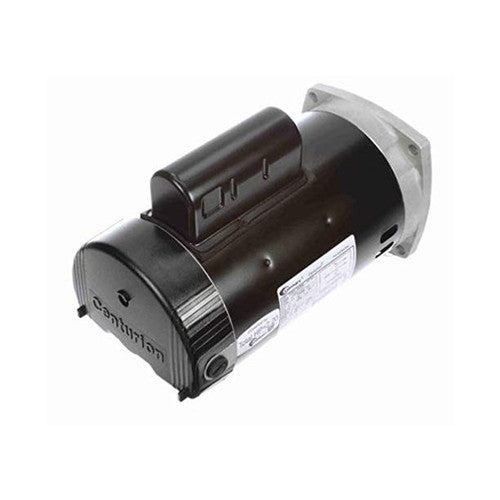 Century Pool Pump Motor | B2855