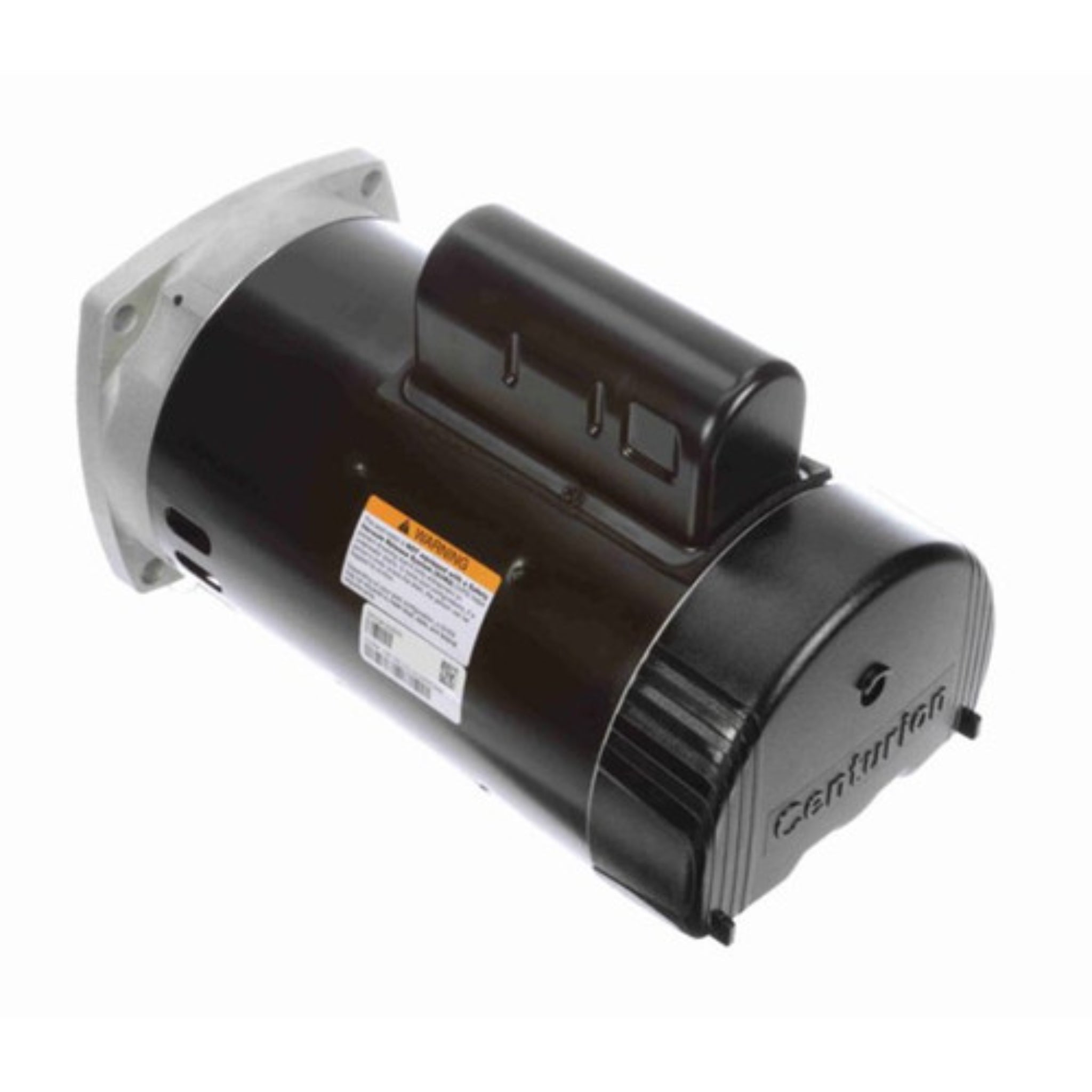 Century Pool Pump Motor | B2855