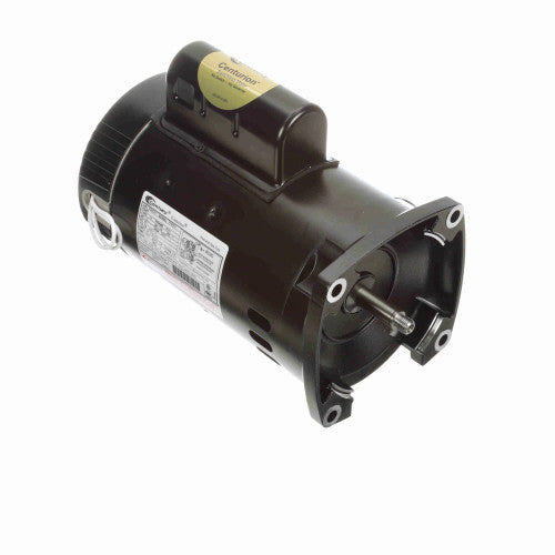 Century Pool Pump Motor 1.5HP | B2854V1