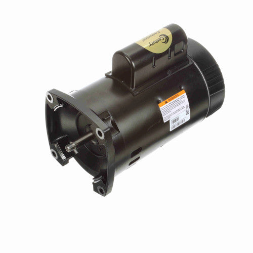 Century Pool Pump Motor 1.5HP | B2854V1