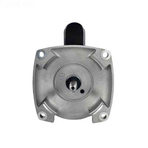 Century Pool Pump Motor 1.5HP | B2854V1