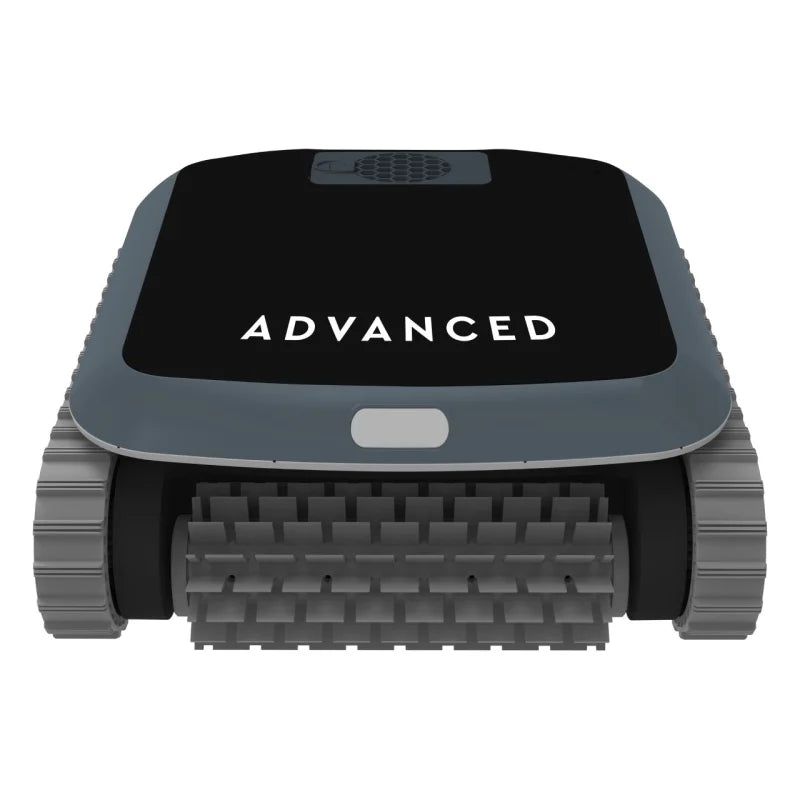 BWT Advanced Pro 150 Robotic Pool Cleaner | 53 Ft Cord | BWTRU2NNOY0S1P70
