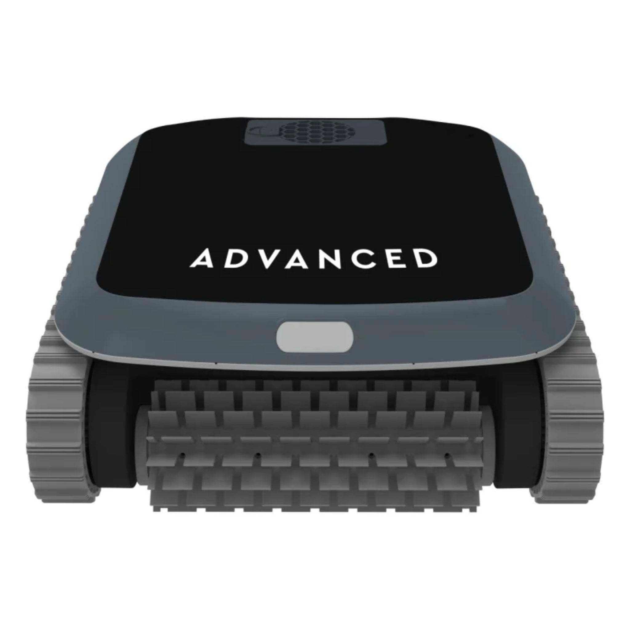 BWT Advanced Pro 150 Robotic Pool Cleaner | 53 Ft Cord
