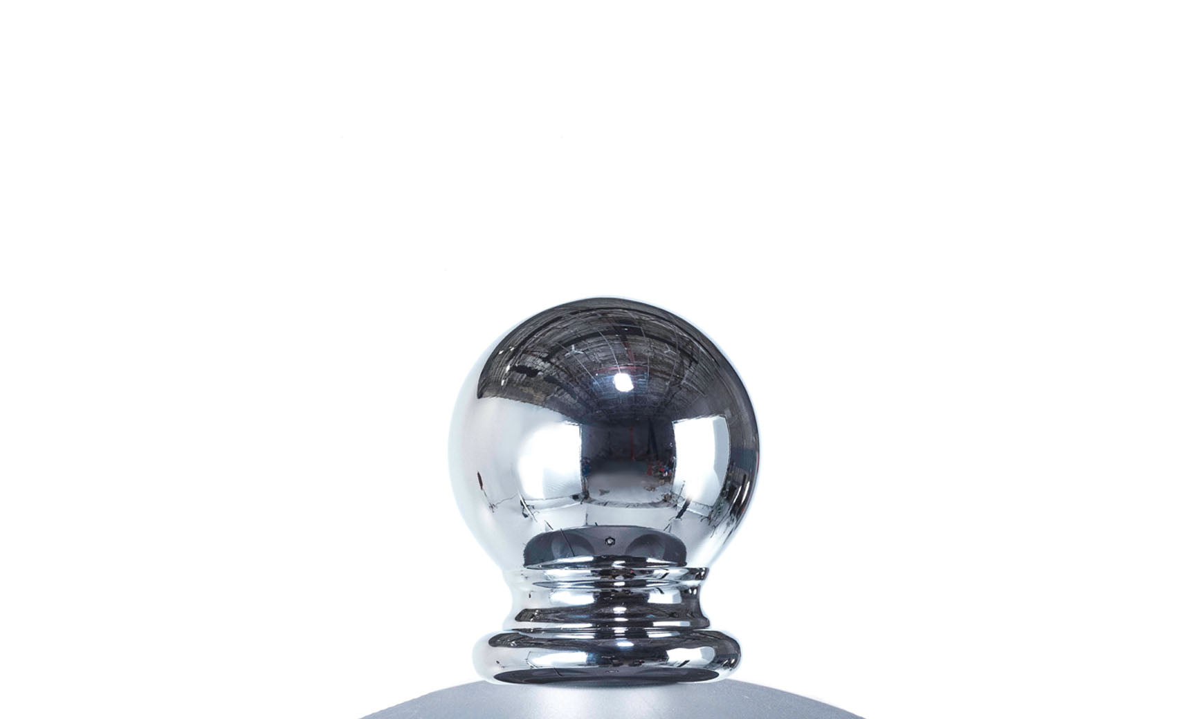 Ledge Lounger Octagon Pulley Premier Umbrella