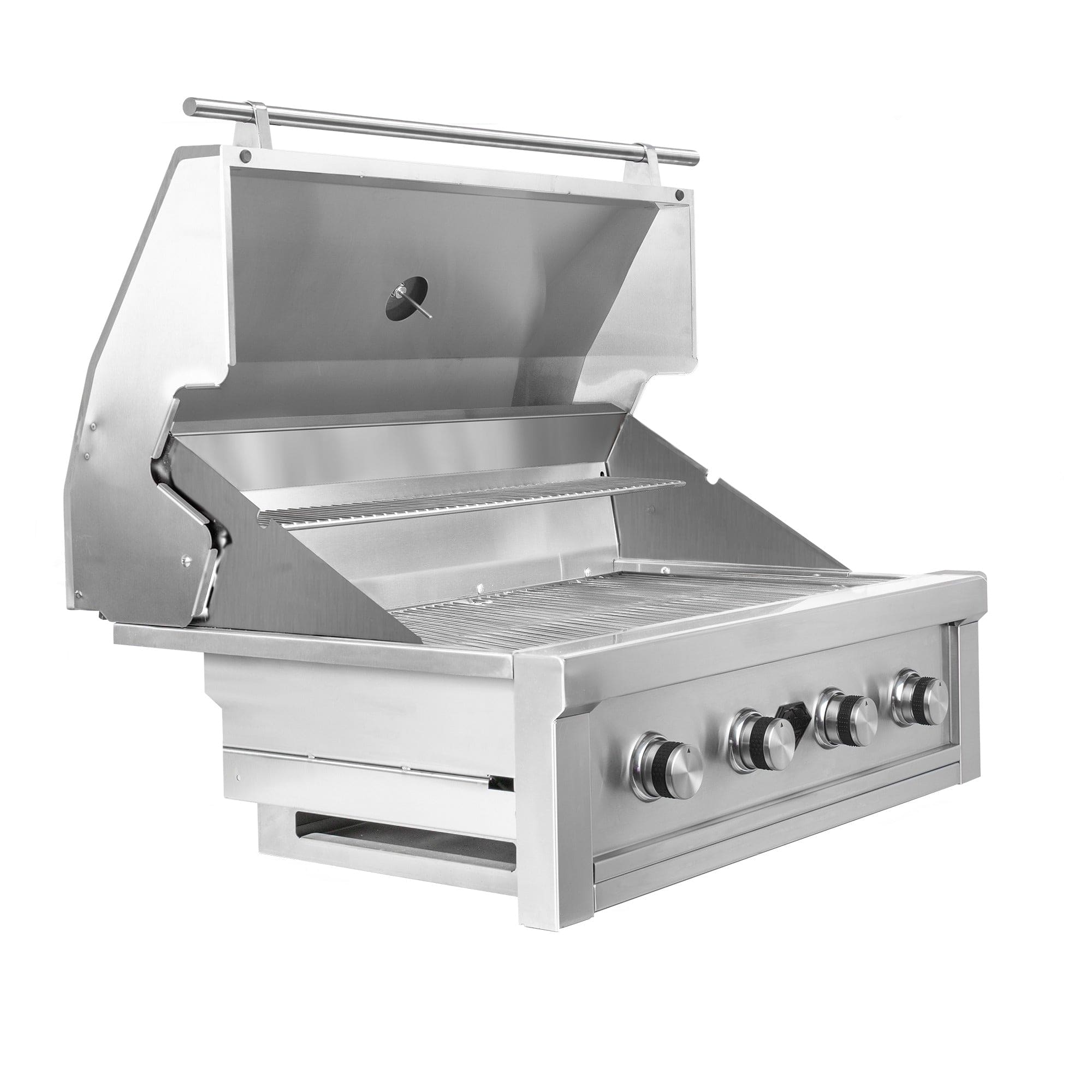 Videl Series Burner Grill