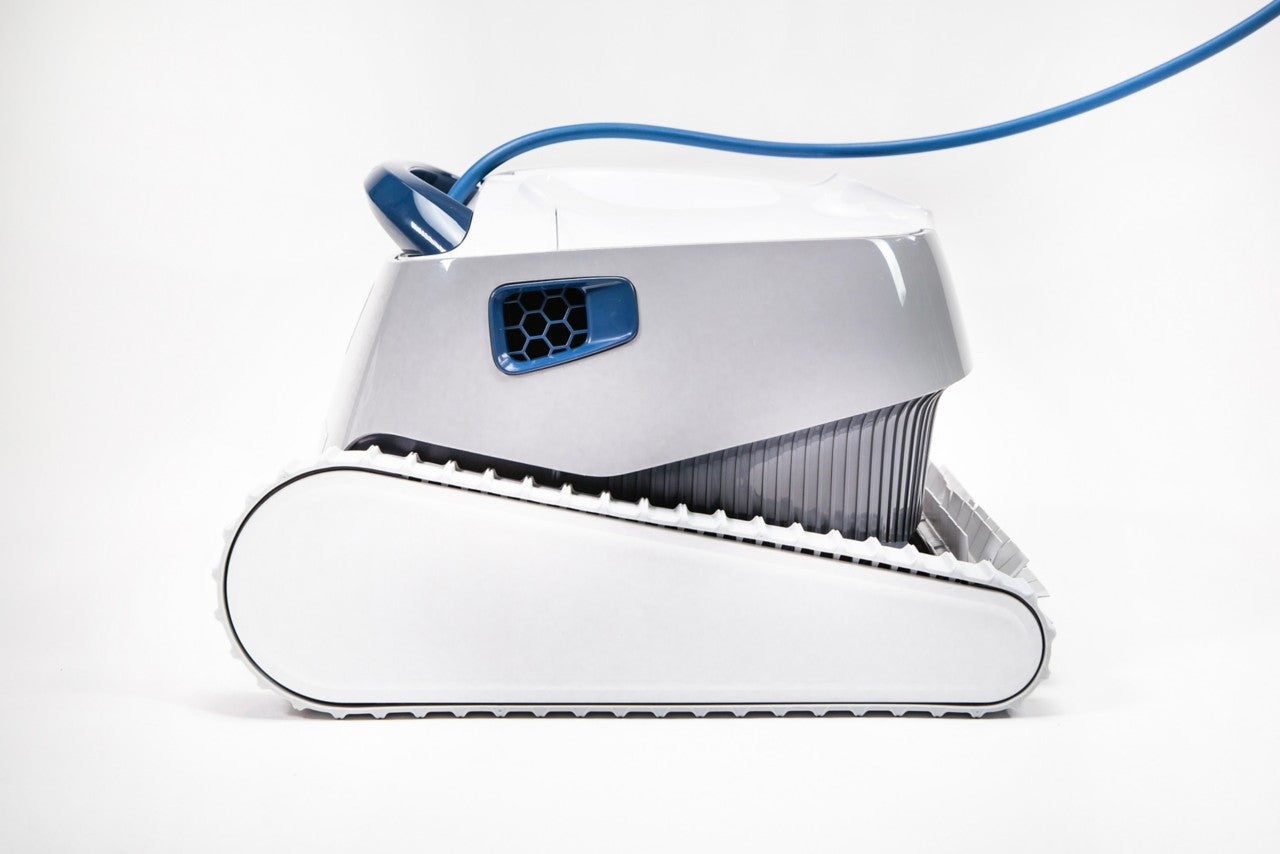 Prowler 920 Robotic In Ground Pool Cleaner