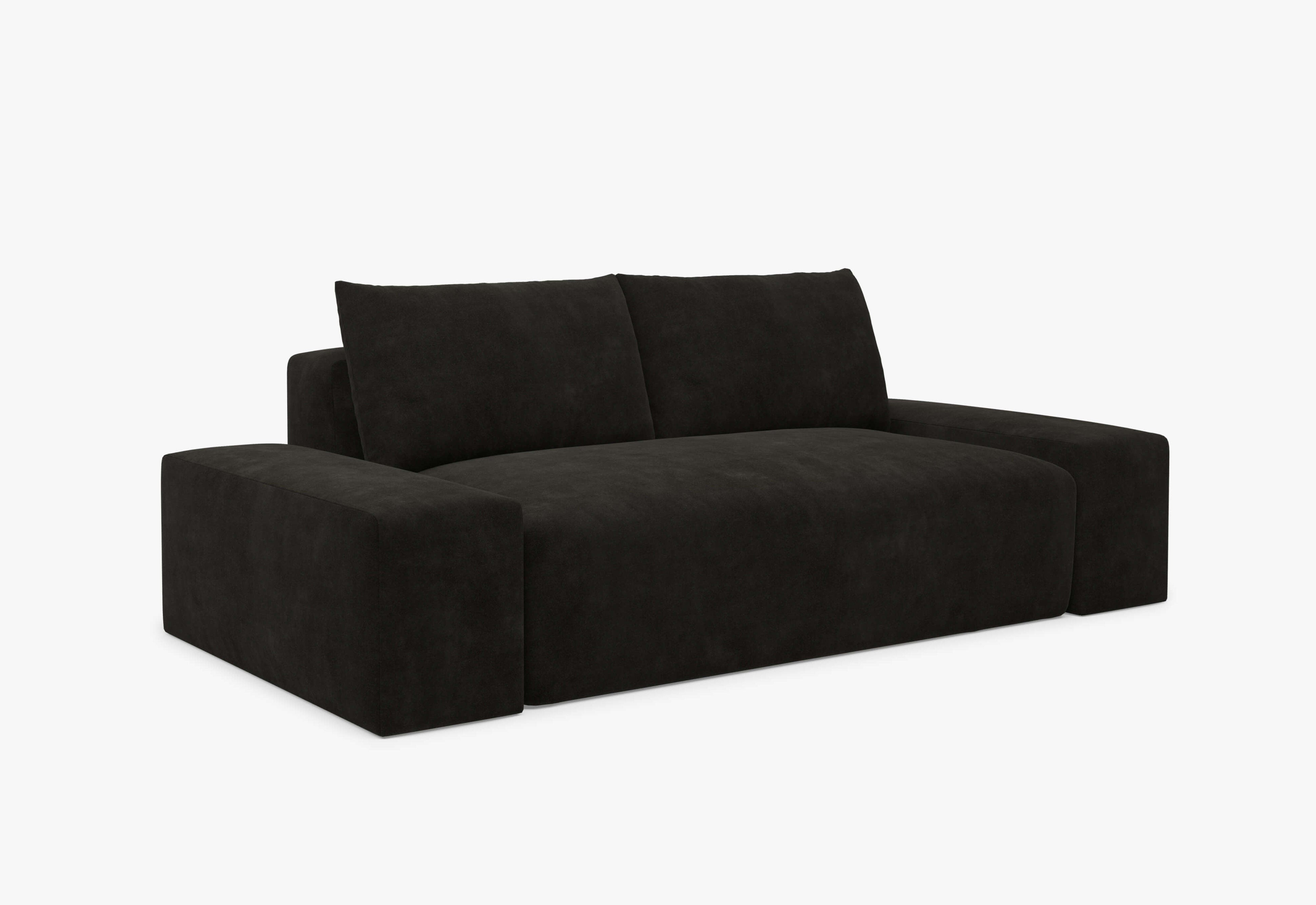Veranda Sofa By Outer